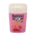 Le Petit Marseillais Peony And Raspberry Extra Gentle Shower Cream