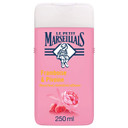 Le Petit Marseillais Peony And Raspberry Extra Gentle Shower Cream