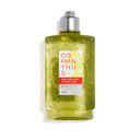 L'Occitane Osmanthus Shower Gel 8.40 Fl. Oz