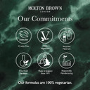 Molton Brown Marvellous Mandarin & Spice Fine Liquid Hand Wash 10Oz