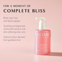 Neom- Hand Wash (Real Luxury)