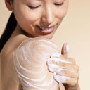 Jurlique. - Lavender Shower Gel 300Ml