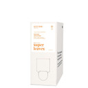 Attitude Liquid Hand Soap, Ewg Verified, Plant And Mineral-Based, Vegan Personal Care Products, Lemon Leaves, 67.6 Fl Oz