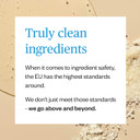 Ursa Major Natural Bar Soap | Morning Mojo Bar Soap | Exfoliating Soap With Peppermint, Eucalyptus And Rosemary | Formulated For Men And Women | 5 Ounces Ursa Major Natural Bar Soap | Morning Mojo Bar Soap | Exfoliating Soap With Peppermint, Eucalyptus And Rosemary | Formulated For Men And Women | 5 Ounces