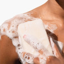 Beekman 1802 Goat Milk Bar Soap Gift Set - 9 Oz - Nourishes, Moisturizes & Hydrates - 100% Vegetable Soap With Lactic Acid - Good For Sensitive Skin - Cruelty Free - Gift Box Included (8-Piece Set)