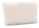 Primal Elements 2 Loaf Soap For Cutting Into Bars, 5.5 Pound, Honey Almond, 88 Ounce