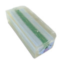 Primal Elements Loaf Soap, Mustache, 5.5 Pound