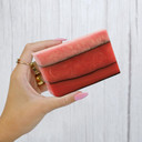 Primal Elements Glycerin Bar Soap | Helps All Skin Types, Sensitive, Oily & Dry Skin | No Parabens, Vegan, Gluten Free, 100% Vegetable Base - (Argan)