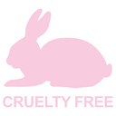 Primal Elements Glycerin Bar Soap | Helps All Skin Types, Sensitive, Oily & Dry Skin | No Parabens, Vegan, Gluten Free, 100% Vegetable Base - (Llama)