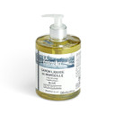 La Corvette Liquid Marseille Soap Lavender 500Ml