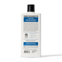 Duke Cannon Supply Co. Thick High Viscosity Body Wash  3X Thicker, Plant-Based, Mineral-Enriched For Men  MenS Body Scrub  Superior