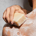 Beekman 1802 Goat Milk Bar Soap Gift Set - 9 Oz - Nourishes, Moisturizes & Hydrates - 100% Vegetable Soap With Lactic Acid - Good For Sensitive Skin - Cruelty Free - Gift Box Included