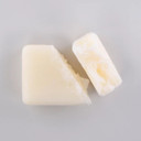 Dionis Goat Milk Men'S Cedarwood & Sea Salt Scented Hand And Body Soap Bar, Hydrating Moisturizing Wash For Sensitive Skin, Gentle Lasting Hydration, Cruelty Free, Paraben Free, Made In The Usa, 6 Oz
