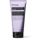 Aesop Eleos Nourishing Body Cleanser | Hydrating Ingredients For Refreshed, Soft Skin | Enriched With Emollients, Humectants, Purifying Botanicals | 180Ml / 6.2Oz