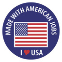 Primal Elements Bar Soap In Shrinkwrap, Baseball, 6 Ounce