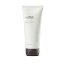 Ahava Dead Sea Water Mineral Shower Gel
