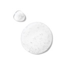 Augustinus Bader Women'S The Body Cleanser