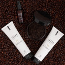 Terre De Mars Reddition Body Cleanser, Certified Organic, Low Foaming And Moisturizing Body Wash For Men And Women, All Skin Types, Made In France, Vegan And Cruelty Free (2.64 Fl Oz)