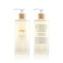Jurlique - Rose Hand Wash