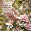 Jurlique - Rose Hand Wash