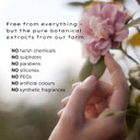 Jurlique - Rose Hand Wash