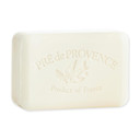 Pre De Provence Artisanal French Soap Bar Enriched With Shea Butter, Honey Almond, 8.8 Ounce