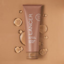 Lancer Skincare The Method: Body Cleanse, Daily Foaming Body Cleanser, 8.1 Fl Oz
