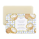Beekman 1802 Coconut Cream Goat Milk Soap - Scented - 9 Oz - Cleanses, Nourishes & Hydrates - Certified Microbiome Friendly - No Irritation - Good For Sensitive Skin