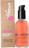 Honua Skincare, Hawaiian Beauty Water, 2 Oz