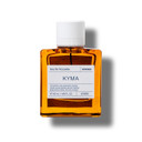 Korres Set Lefko Edt 50Ml & Sgel 250Ml