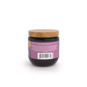 Saavy Naturals Sugar Scrub (Bulgarian Salt)
