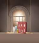 Espa | Fitness Collection | Includes Shower Gel, Bath And Body Oil & Muscle Rescue Balm