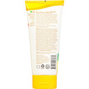 Alba Botanica, Hawaiian Cocoa Butter Hand & Body Lotion - 7 Oz