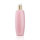 Estée Lauder Beautiful Perfumed Body Lotion With Notes Of Rose, Lily, Tuberose & Orange Flower , 8.4 Fl Oz