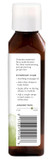 Aura Cacia Avocado Skin Care Oil 4 Fl. Oz