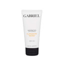Gabriel Cosmetics Moisturizer, Vegan, Natural, Paraben-Free, Non Gmo, All-Natural Skincare, 2 Fl Oz. (2 Fl Oz, Purifying)