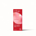 Trilogy Organic Rosehip Oil Antioxidant Plus, 1 Fz