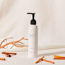 Maison Louis Marie - No.04 Bois De Balincourt Natural Body + Hand Lotion | Luxury Clean Beauty + Non-Toxic Fragrance (7.6 Fl Oz | 225 Ml)