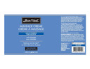 Bon Vital Multi-Purpose Massage Creme 1/2 Gallon Bon Vital Multi-Purpose Massage Creme 1/2 Gallon