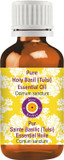 Deve Herbes Pure Sunflower Oil (Helianthus Annuus) | Cold Pressed | Natural | Undiluted | For Diluting Essential Oils | For Skin & Massage | Men & Women | 100Ml Deve Herbes Pure Sunflower Oil (Helianthus Annuus) | Cold Pressed | Natural | Undiluted | For Diluting Essential Oils | For Skin & Massage | Men & Women | 100Ml