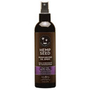 Hemp Seed Moisturizing Oil Spray - 8 Oz - Smooth, Moisturize & Protect Skin - With Vitamin E + Hemp Seed, Coconut & Avocado Oils - Vegan, Cruelty Free