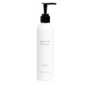 Maison Louis Marie - Natural Body + Hand Lotion | Luxury Clean Beauty + Non-Toxic Fragrance (No.13 Nouvelle Vague, 7.6 Fl Oz | 225 Ml)