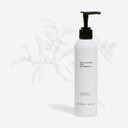 Maison Louis Marie - Natural Body + Hand Lotion | Luxury Clean Beauty + Non-Toxic Fragrance (No.13 Nouvelle Vague, 7.6 Fl Oz | 225 Ml)