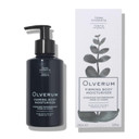 Olverum - Natural Firming Body Moisturizer | Clean, Vegan Skin Care (6.8 Fl Oz | 200 Ml)