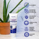 Triderma Psoriasis Control Face And Body Cream, 4.2 Ounces Triderma Psoriasis Control Face And Body Cream, 4.2 Ounces