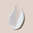 Ahava Dead Sea Water Mineral Body Lotion - Daily Moisturizing & Hydrating Body Lotion With Osmoter, Exclusive Blend Of Dead Sea Minerals & Nourishing Botanical Extracts