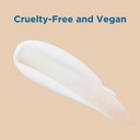 Blue Lizard Bundle Sheer Body 3 Oz And Sheer Face 1.7 Oz