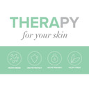 Mckesson'S Thera Dimethicone Body Shield Barrier Cream - Incontinence Skin Protectant Ointment, Diaper Rash, Scented - 4 Oz, 1 Count