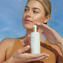 Jurlique Cleansing Valentines Gifts 6 7 Fl Oz