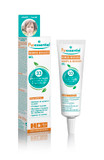 Bumps And Bruises Gel By Puressentiel For Unisex - 0.67 Oz Gel